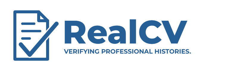RealCV